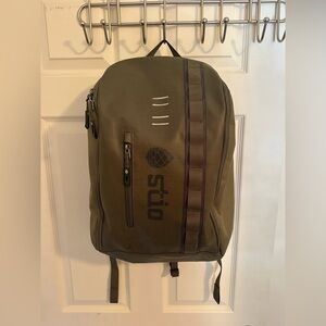 Stio - Basin Backpack